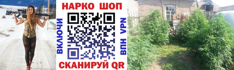 Наркошоп купить APVP  Меф мяу мяу  КЕТАМИН  Амфетамин  Cocaine  Конопля  Александровск