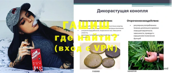 тгк Абинск