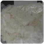 MDPV (МДПВ)  Мука (скорость, СК) в Александровске
