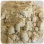 Героин Афган  Heroin  Afghan VHQ в Александровске