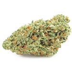Шишки OG Kush  (Гидропоника, бошки) VHQ в Александровске