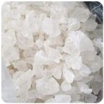 Alpha-PVP Кристаллы  Super White crystal в Александровске