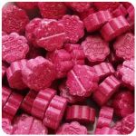 Экстази  Ecstasy Chupa Chups 230 MDMA в Александровске