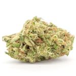 Бошки (Шишки)  Амнезия (Weed Amnesia)  ТГК 23% в Александровске