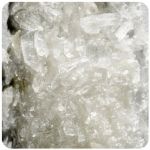 Мефедрон Кристаллы VHQ (Мяу Crystal) в Александровске